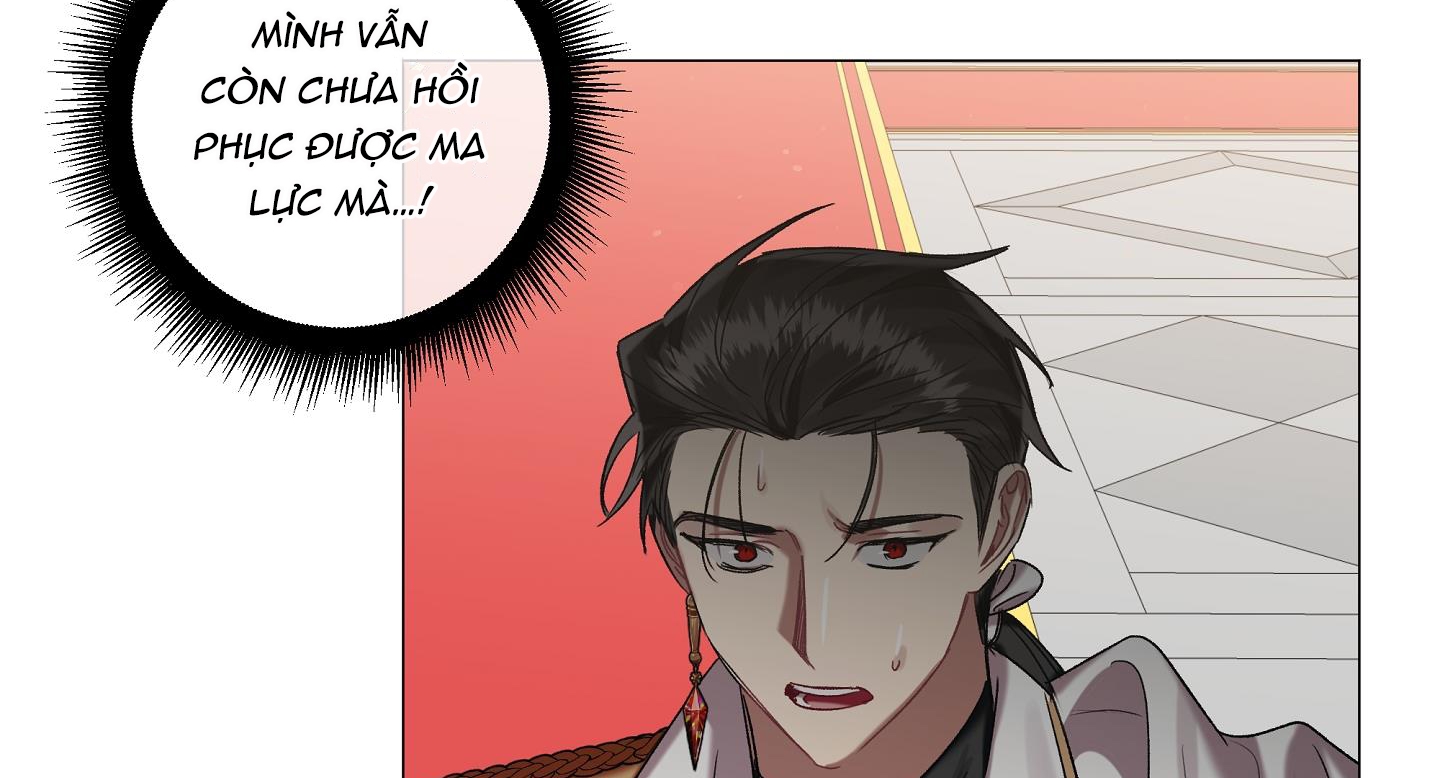 Một Ngày Nọ, Tôi Được Kẻ Thù Cầu Hôn Chapter 44 - Trang 118