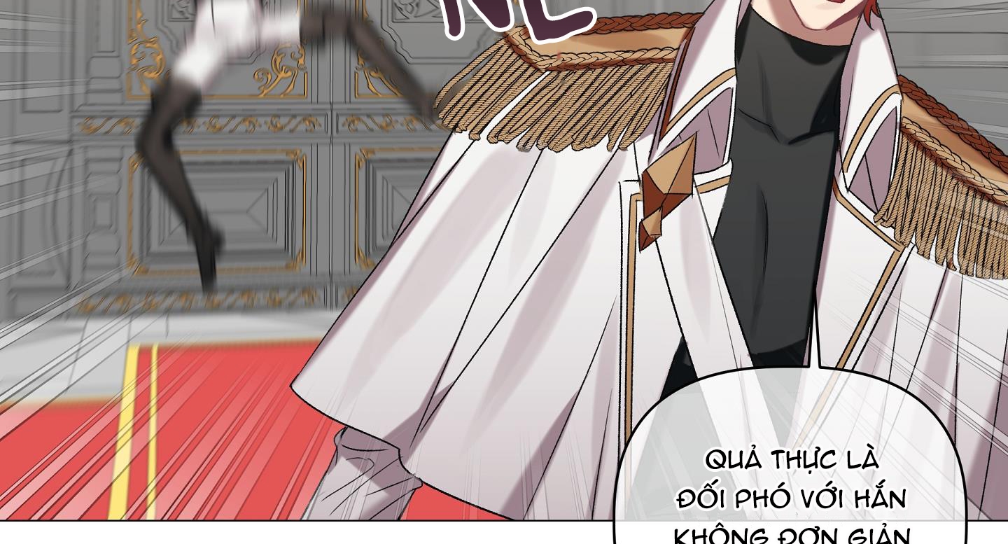 Một Ngày Nọ, Tôi Được Kẻ Thù Cầu Hôn Chapter 44 - Trang 146