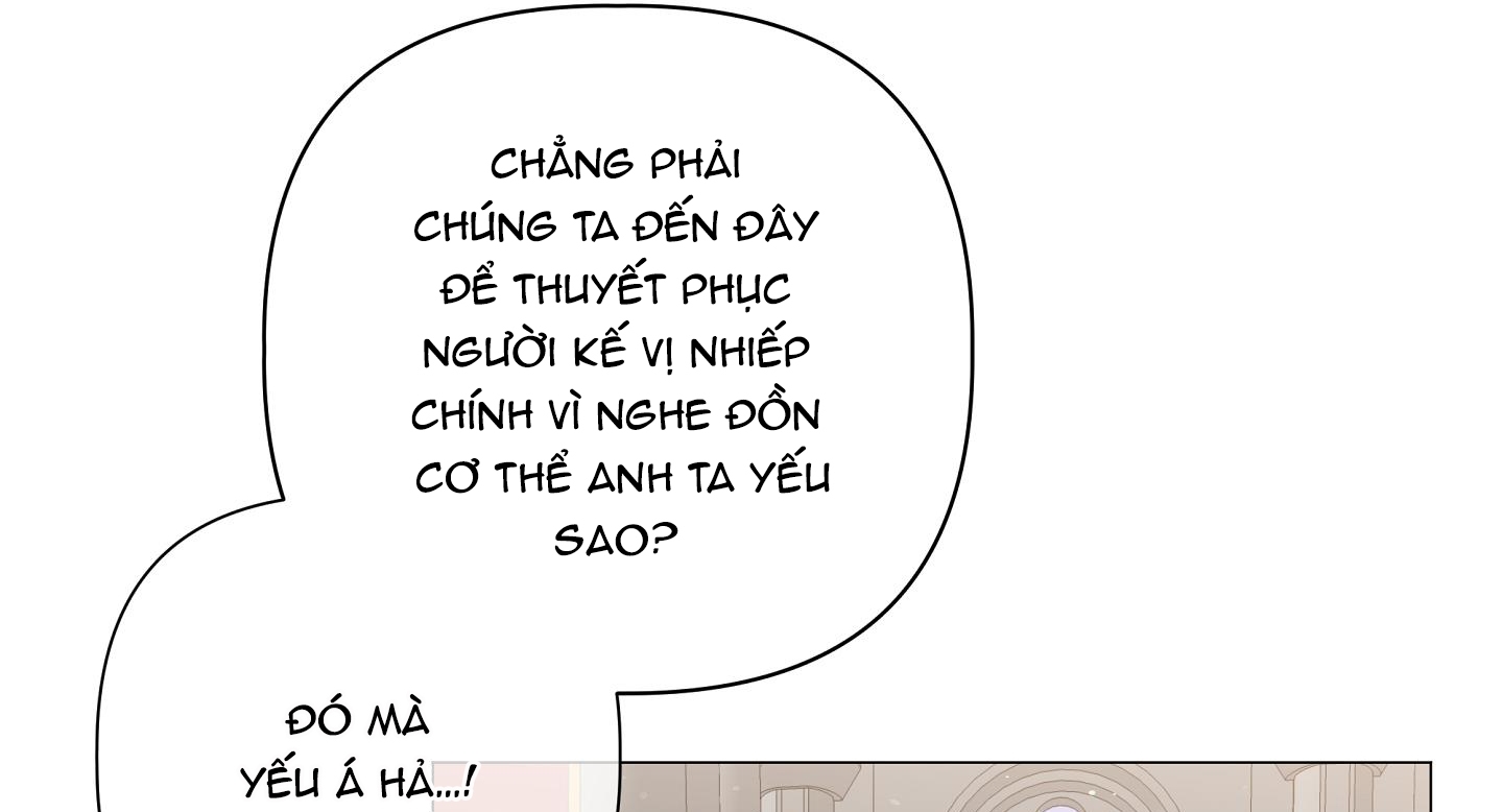 Một Ngày Nọ, Tôi Được Kẻ Thù Cầu Hôn Chapter 44 - Trang 156