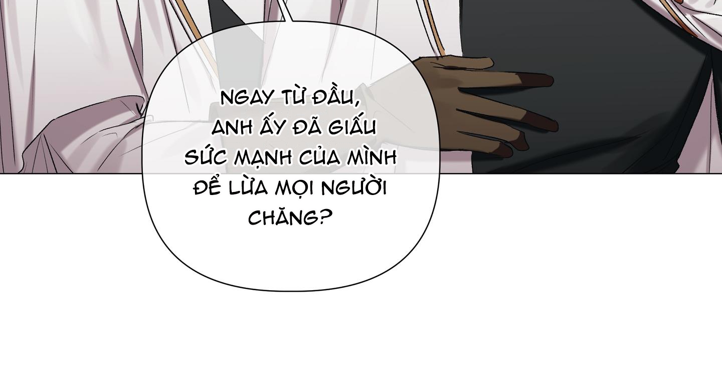 Một Ngày Nọ, Tôi Được Kẻ Thù Cầu Hôn Chapter 44 - Trang 162