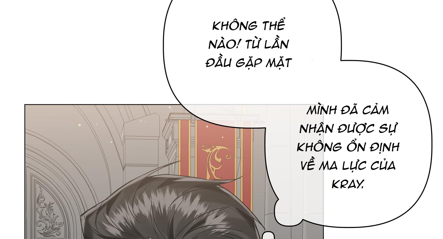 Một Ngày Nọ, Tôi Được Kẻ Thù Cầu Hôn Chapter 44 - Trang 164