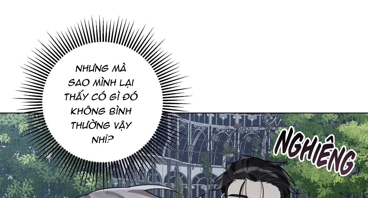 Một Ngày Nọ, Tôi Được Kẻ Thù Cầu Hôn Chapter 44 - Trang 168