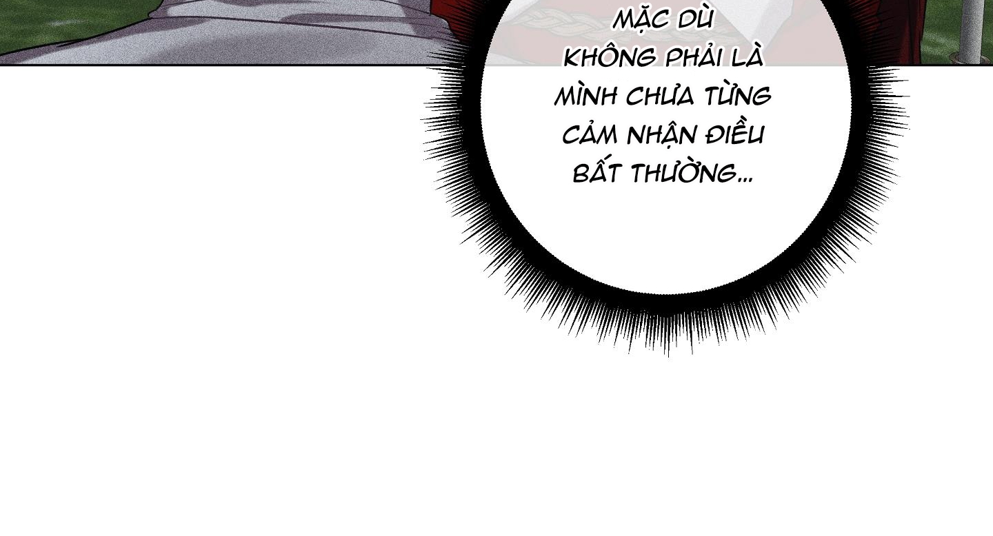 Một Ngày Nọ, Tôi Được Kẻ Thù Cầu Hôn Chapter 44 - Trang 170