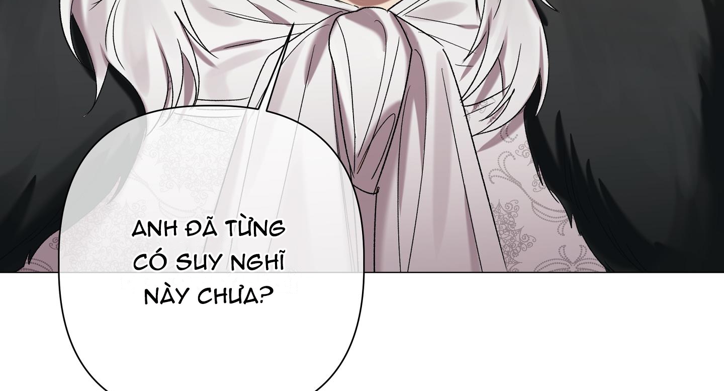 Một Ngày Nọ, Tôi Được Kẻ Thù Cầu Hôn Chapter 44 - Trang 173