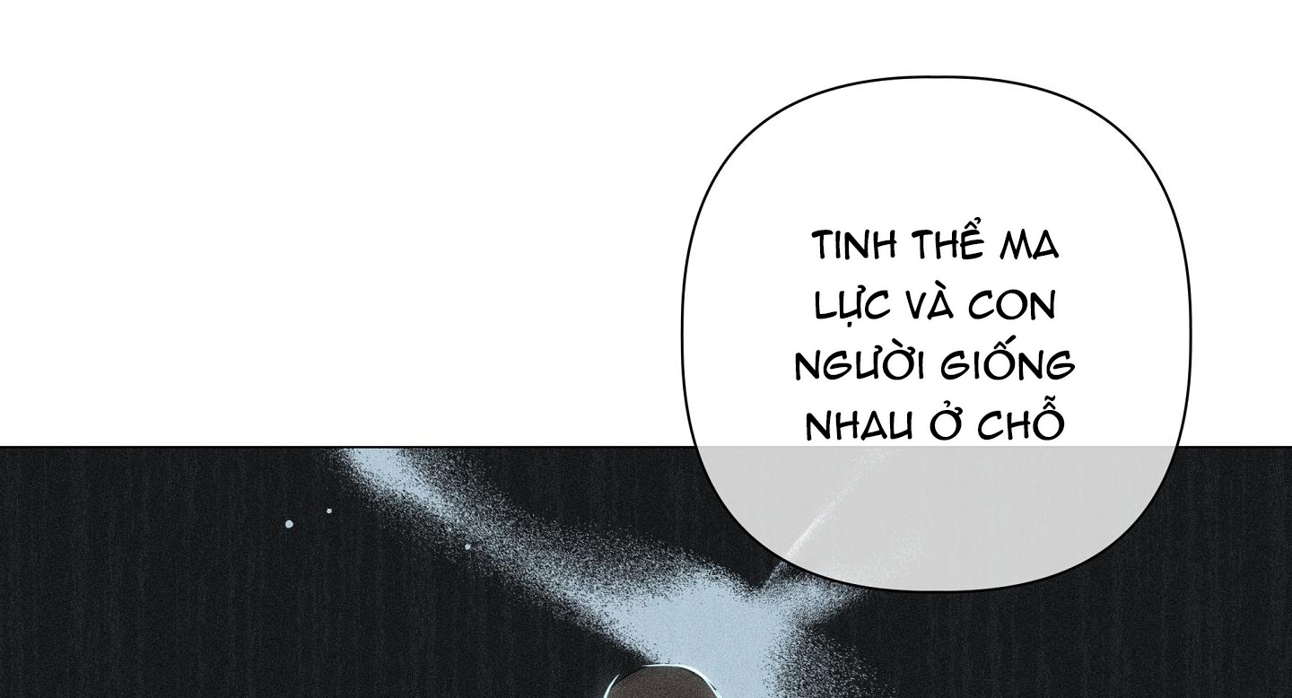 Một Ngày Nọ, Tôi Được Kẻ Thù Cầu Hôn Chapter 44 - Trang 175