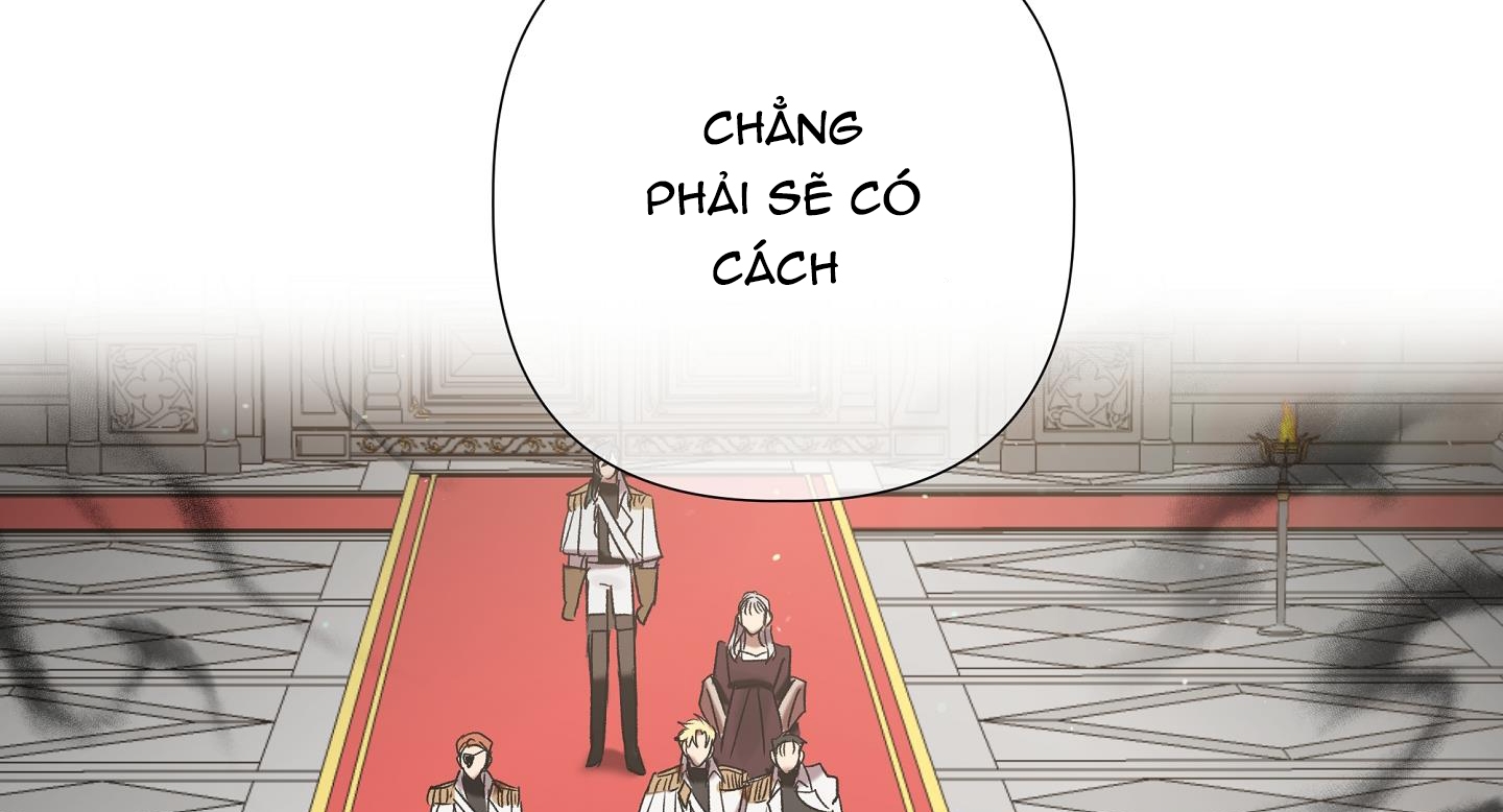 Một Ngày Nọ, Tôi Được Kẻ Thù Cầu Hôn Chapter 44 - Trang 183