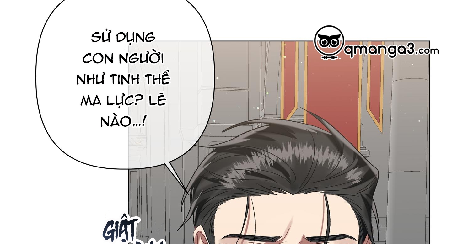 Một Ngày Nọ, Tôi Được Kẻ Thù Cầu Hôn Chapter 44 - Trang 188