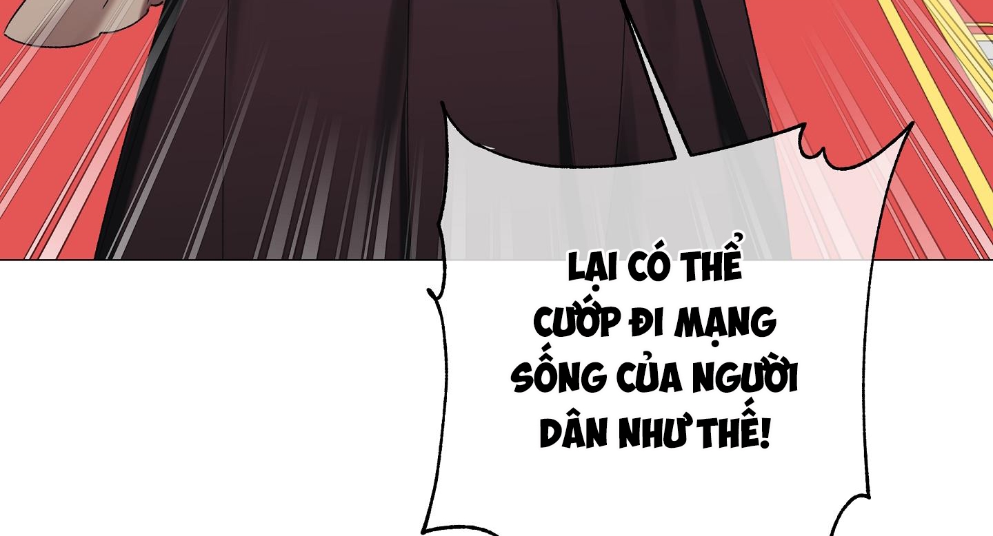 Một Ngày Nọ, Tôi Được Kẻ Thù Cầu Hôn Chapter 44 - Trang 211