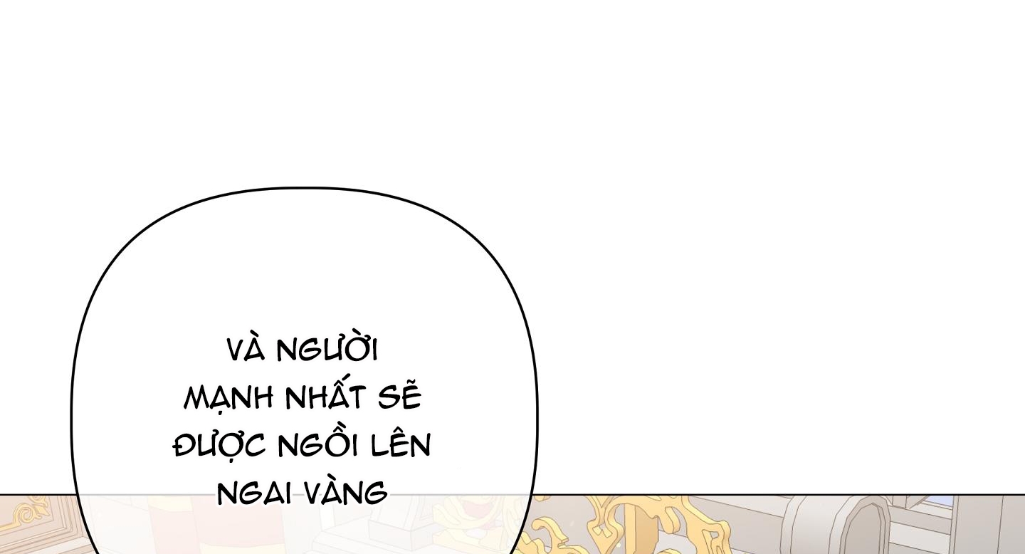 Một Ngày Nọ, Tôi Được Kẻ Thù Cầu Hôn Chapter 44 - Trang 23