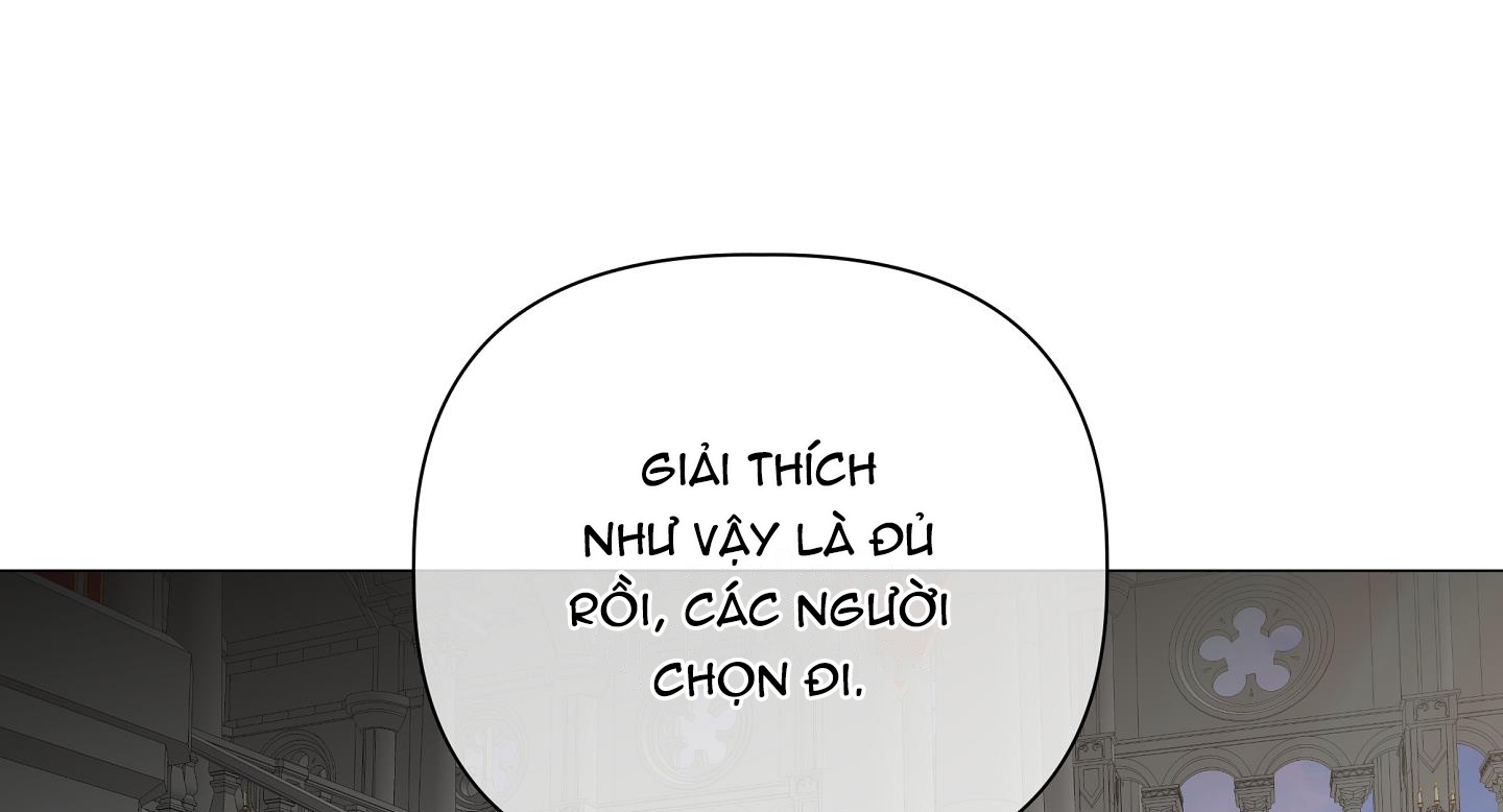 Một Ngày Nọ, Tôi Được Kẻ Thù Cầu Hôn Chapter 44 - Trang 224