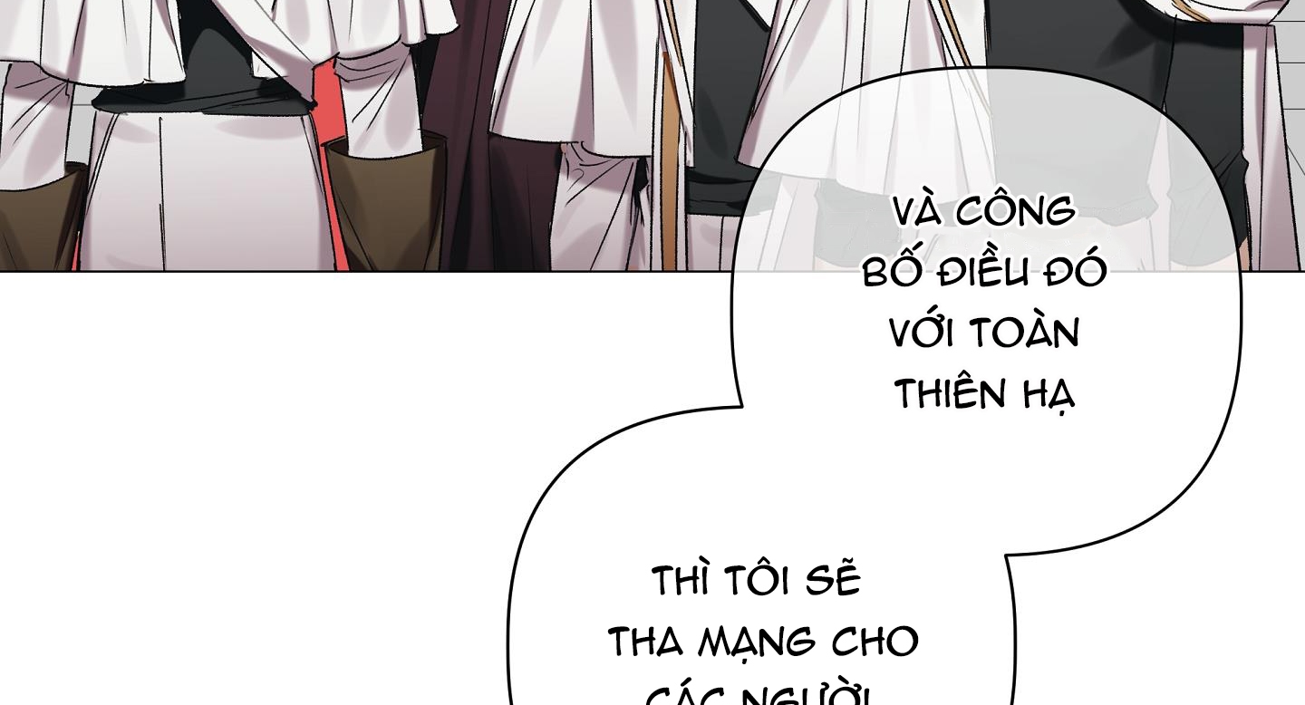 Một Ngày Nọ, Tôi Được Kẻ Thù Cầu Hôn Chapter 44 - Trang 229