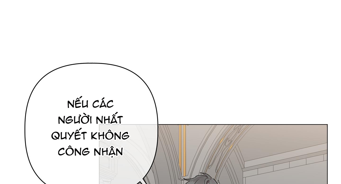 Một Ngày Nọ, Tôi Được Kẻ Thù Cầu Hôn Chapter 44 - Trang 234