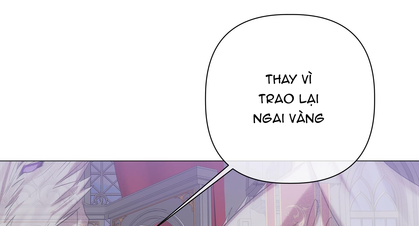 Một Ngày Nọ, Tôi Được Kẻ Thù Cầu Hôn Chapter 44 - Trang 238