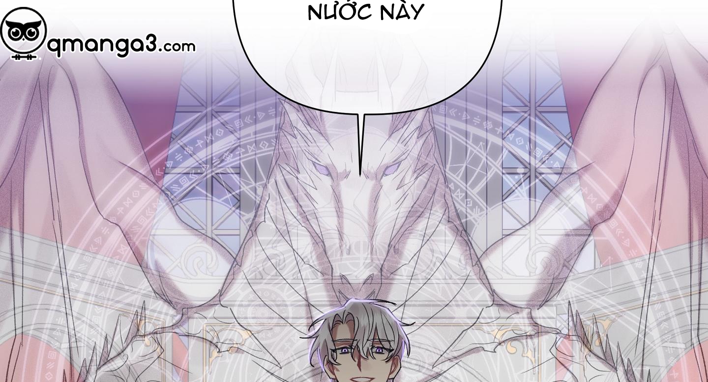 Một Ngày Nọ, Tôi Được Kẻ Thù Cầu Hôn Chapter 44 - Trang 242