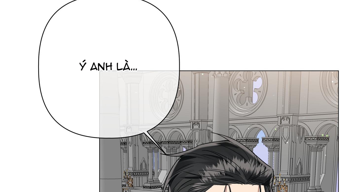 Một Ngày Nọ, Tôi Được Kẻ Thù Cầu Hôn Chapter 44 - Trang 35