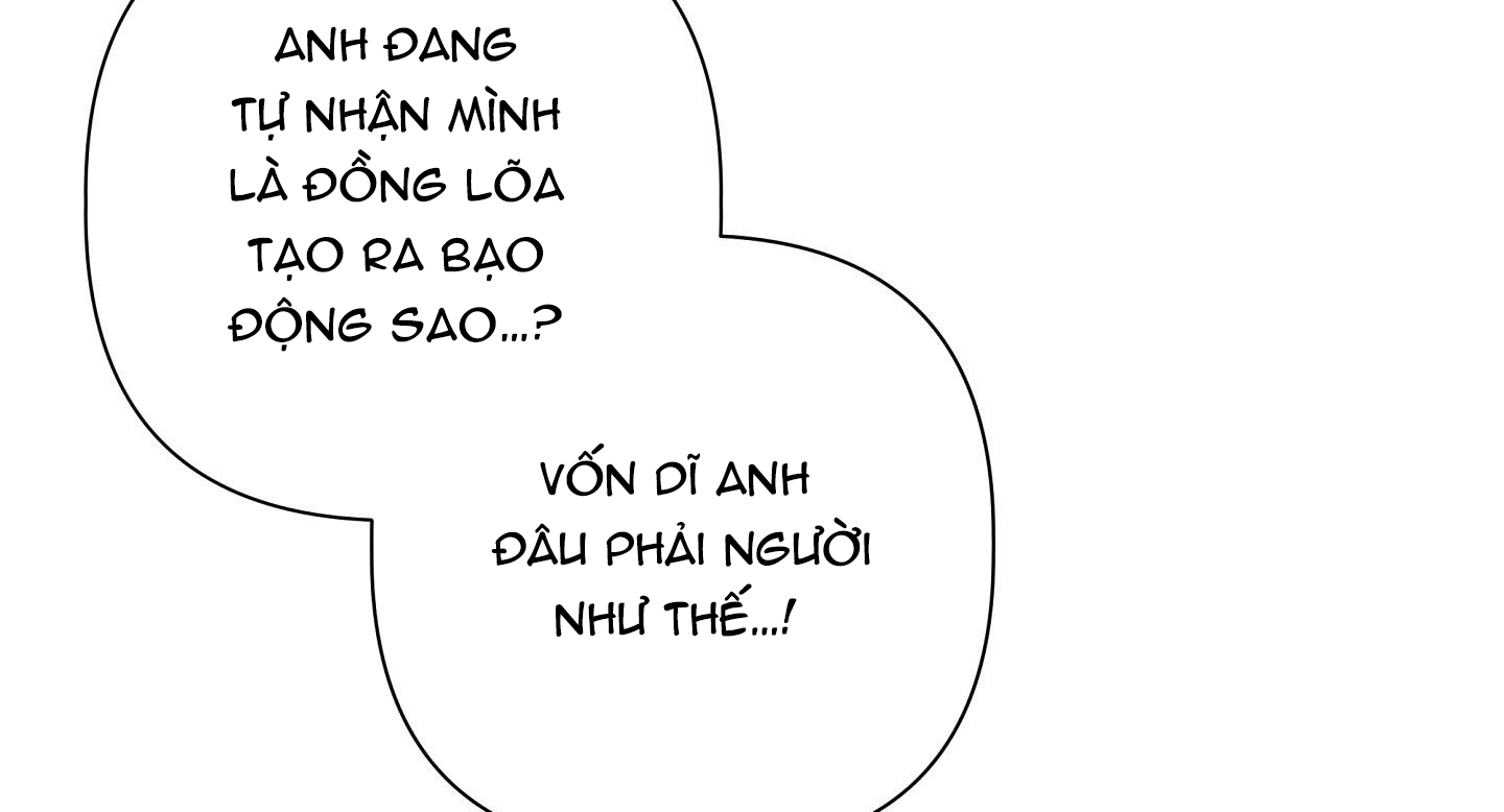 Một Ngày Nọ, Tôi Được Kẻ Thù Cầu Hôn Chapter 44 - Trang 41