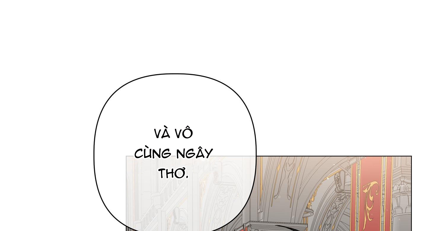 Một Ngày Nọ, Tôi Được Kẻ Thù Cầu Hôn Chapter 44 - Trang 46