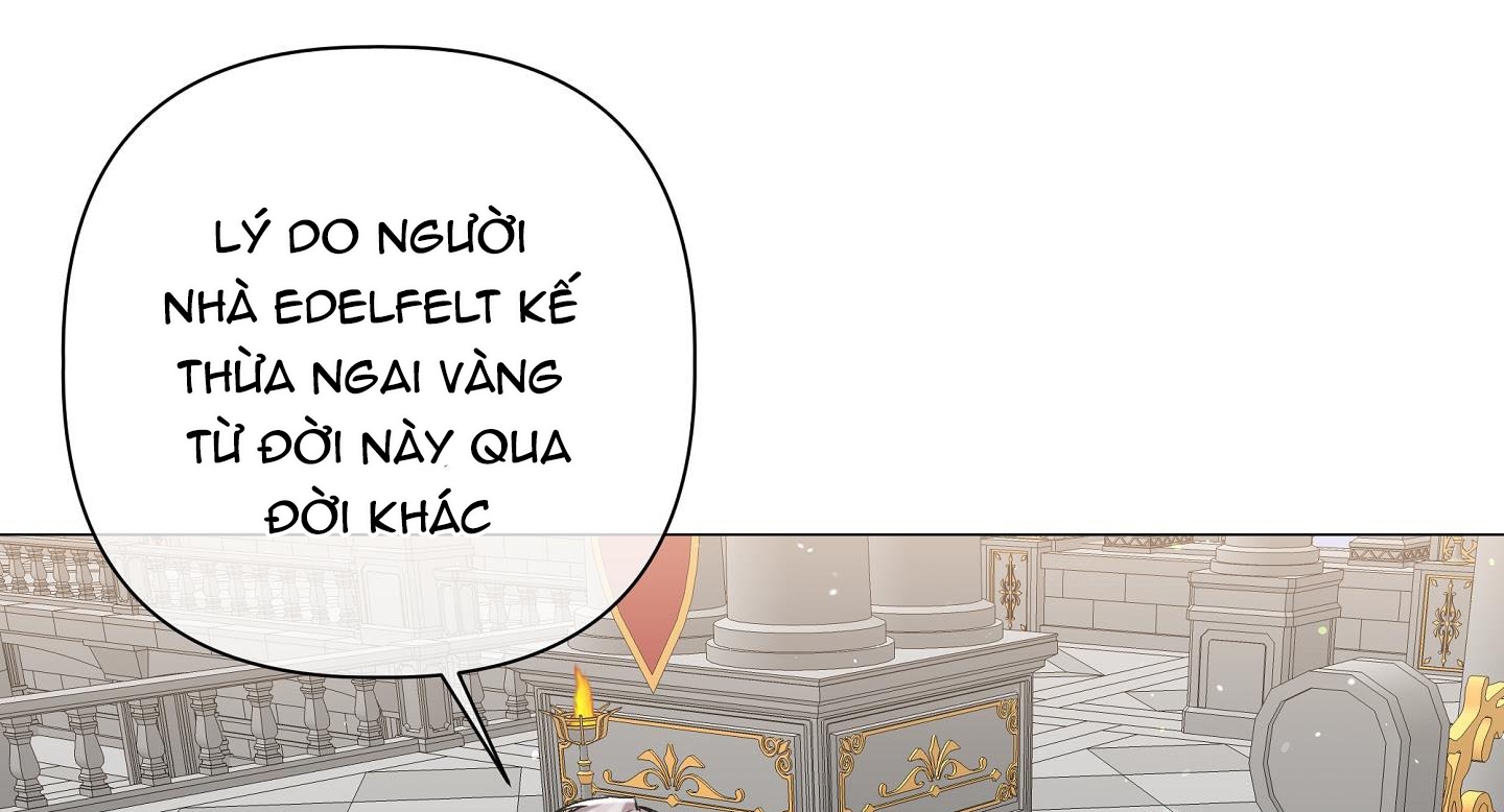 Một Ngày Nọ, Tôi Được Kẻ Thù Cầu Hôn Chapter 44 - Trang 50