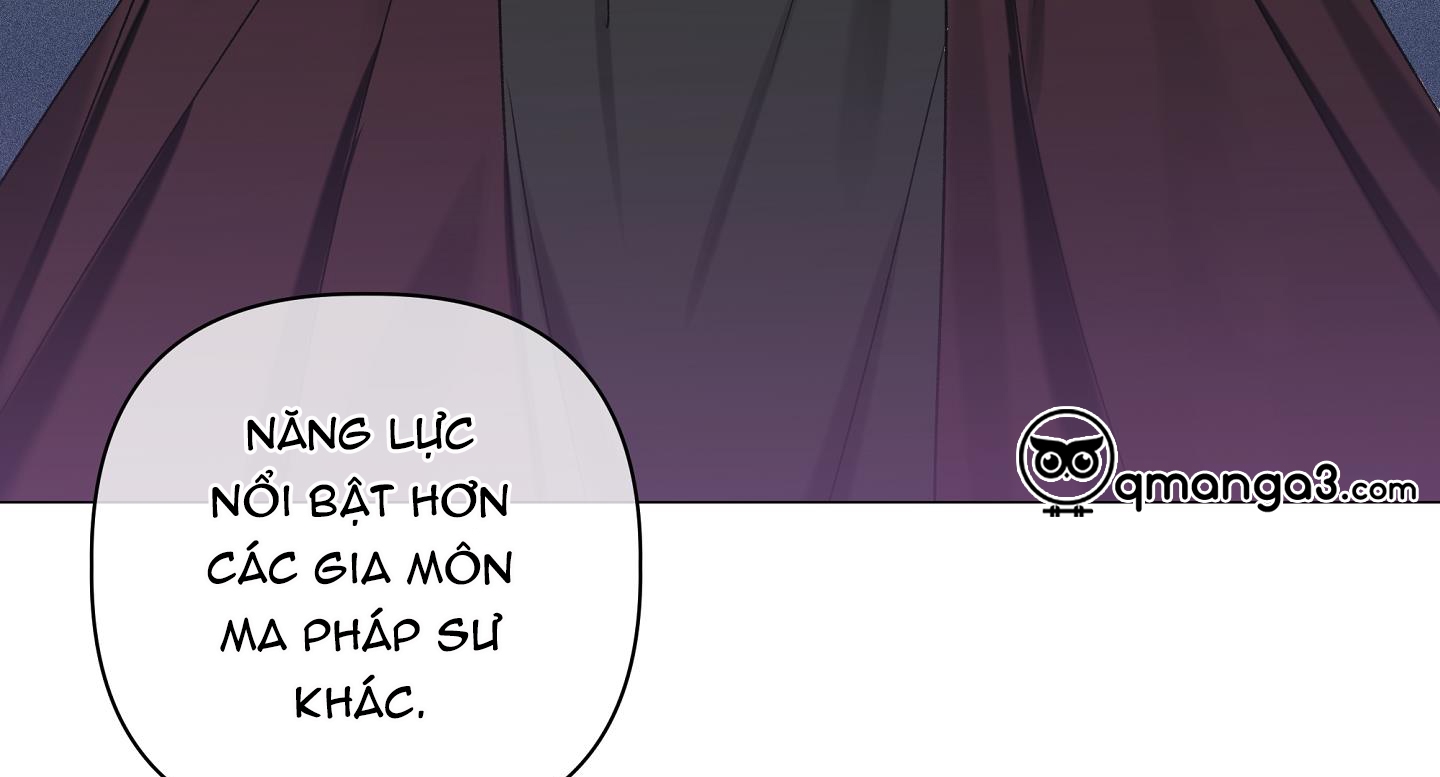 Một Ngày Nọ, Tôi Được Kẻ Thù Cầu Hôn Chapter 44 - Trang 56