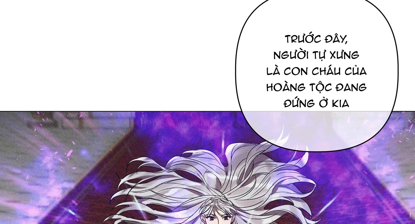 Một Ngày Nọ, Tôi Được Kẻ Thù Cầu Hôn Chapter 44 - Trang 58