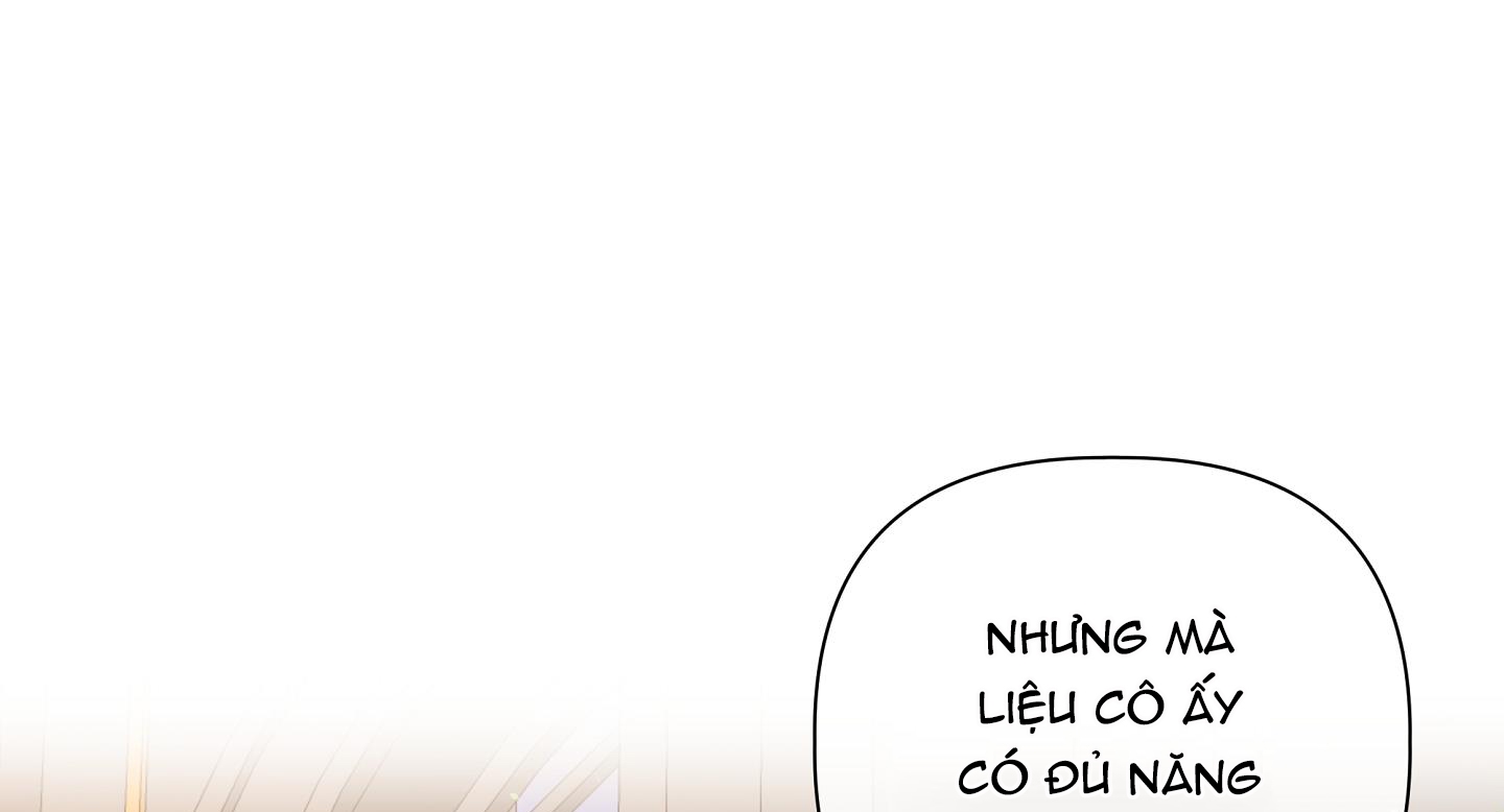 Một Ngày Nọ, Tôi Được Kẻ Thù Cầu Hôn Chapter 44 - Trang 61