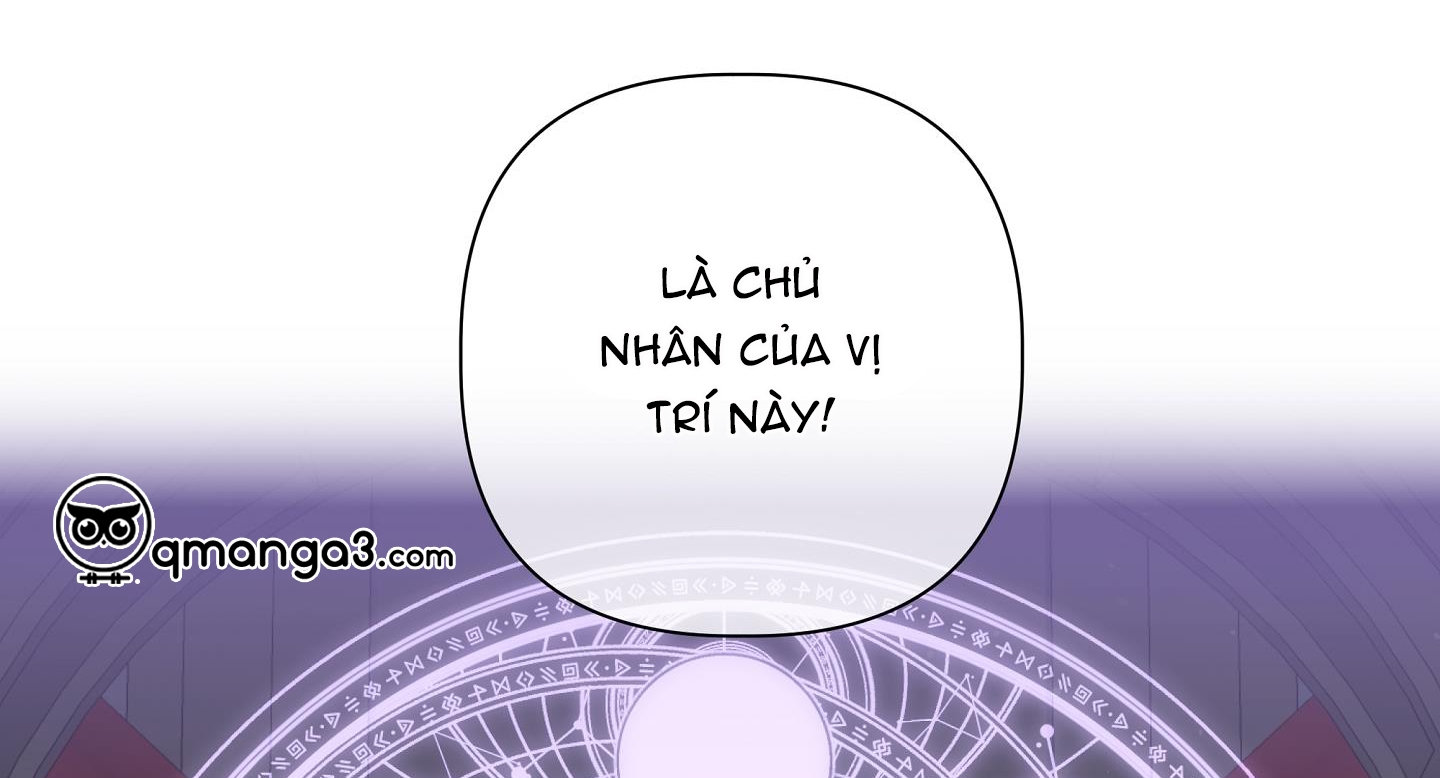 Một Ngày Nọ, Tôi Được Kẻ Thù Cầu Hôn Chapter 44 - Trang 77