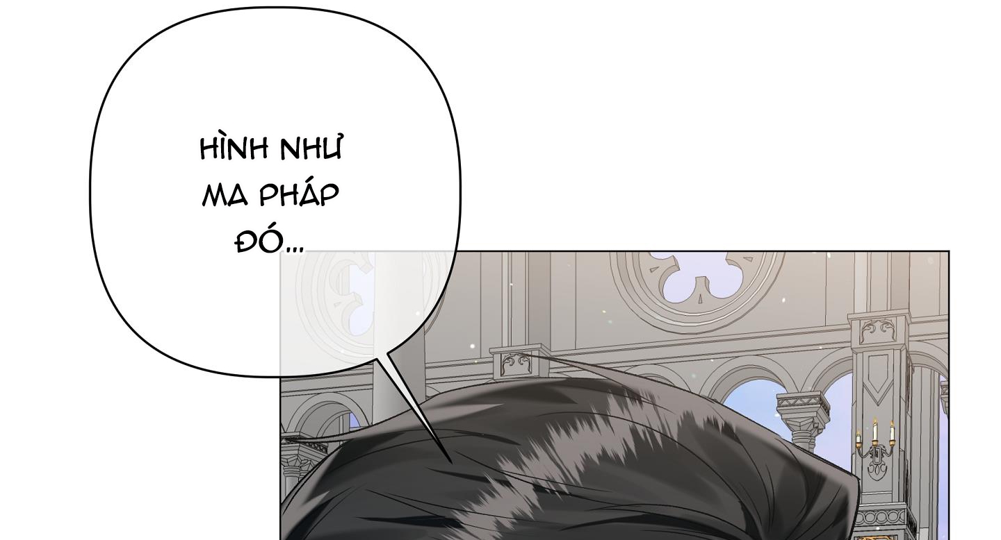 Một Ngày Nọ, Tôi Được Kẻ Thù Cầu Hôn Chapter 44 - Trang 98