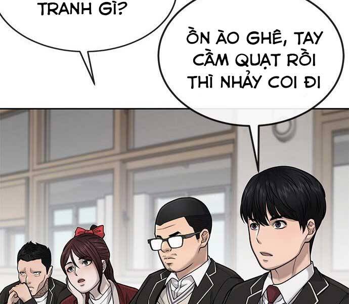 Nhiệm Vụ Diệu Kỳ Chapter 39 - Trang 101