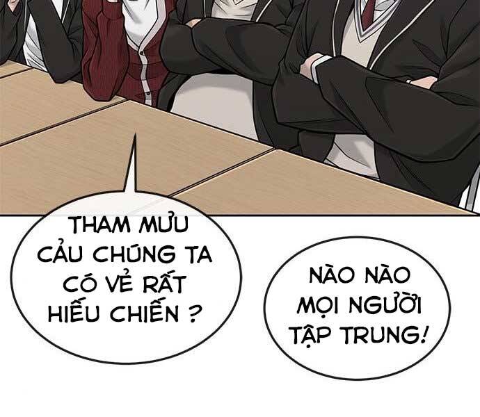 Nhiệm Vụ Diệu Kỳ Chapter 39 - Trang 102