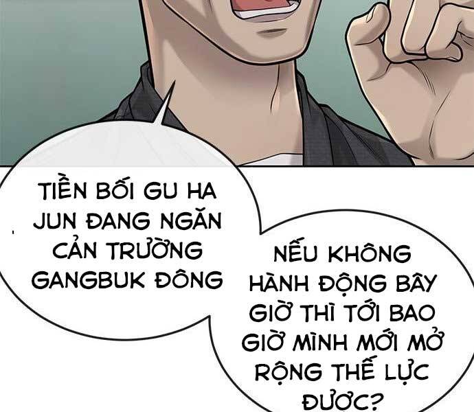 Nhiệm Vụ Diệu Kỳ Chapter 39 - Trang 108