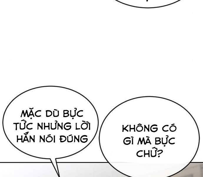 Nhiệm Vụ Diệu Kỳ Chapter 39 - Trang 109