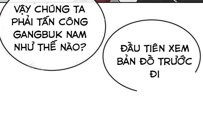 Nhiệm Vụ Diệu Kỳ Chapter 39 - Trang 111