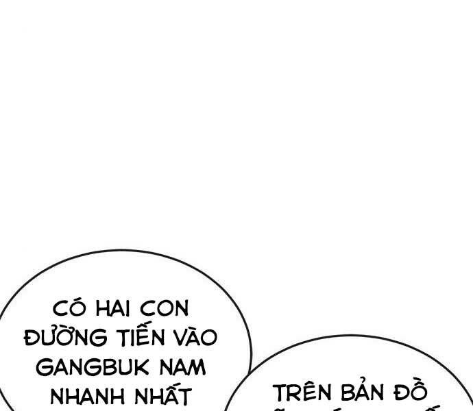 Nhiệm Vụ Diệu Kỳ Chapter 39 - Trang 112