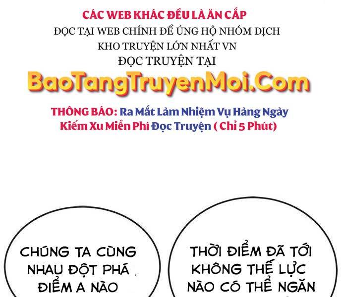 Nhiệm Vụ Diệu Kỳ Chapter 39 - Trang 115