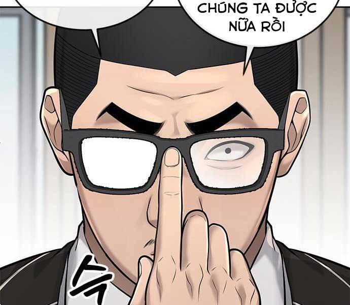 Nhiệm Vụ Diệu Kỳ Chapter 39 - Trang 116