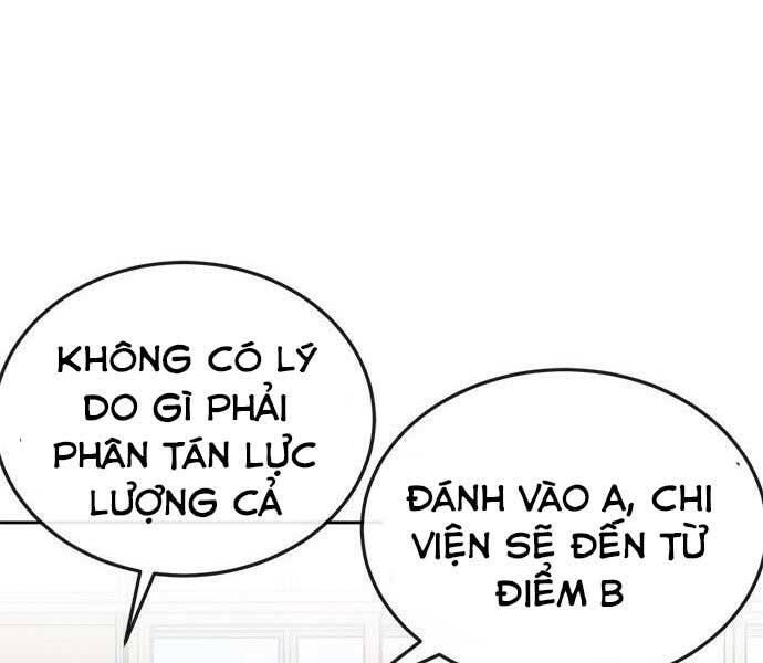 Nhiệm Vụ Diệu Kỳ Chapter 39 - Trang 118