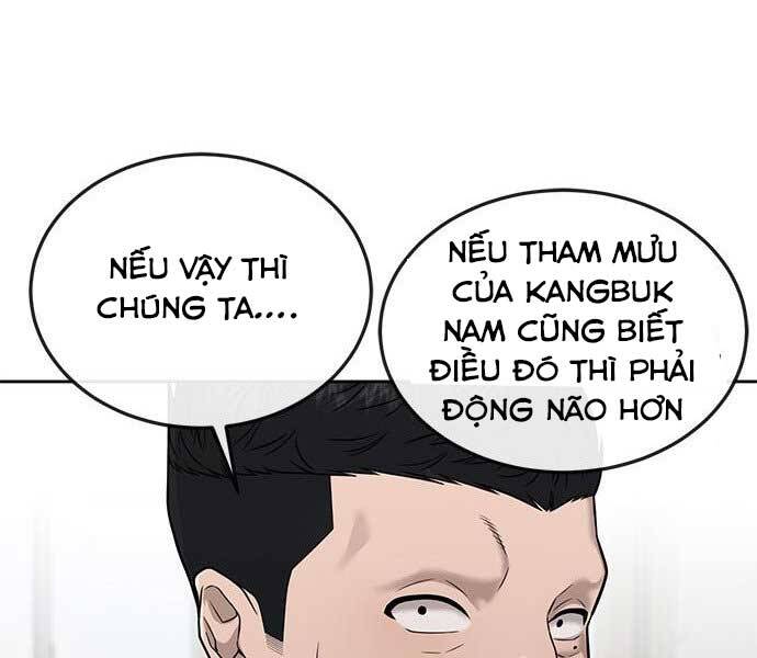 Nhiệm Vụ Diệu Kỳ Chapter 39 - Trang 121