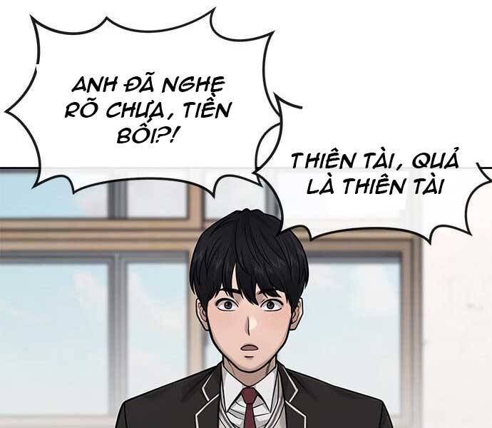 Nhiệm Vụ Diệu Kỳ Chapter 39 - Trang 127