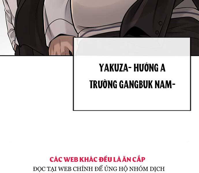 Nhiệm Vụ Diệu Kỳ Chapter 39 - Trang 139