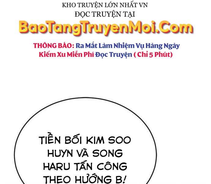 Nhiệm Vụ Diệu Kỳ Chapter 39 - Trang 140