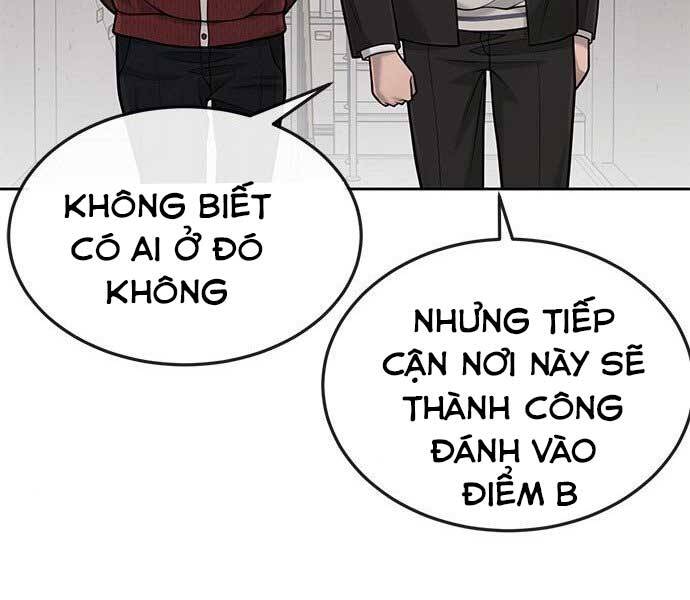 Nhiệm Vụ Diệu Kỳ Chapter 39 - Trang 146