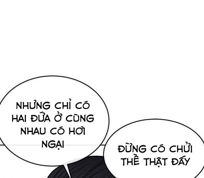 Nhiệm Vụ Diệu Kỳ Chapter 39 - Trang 147