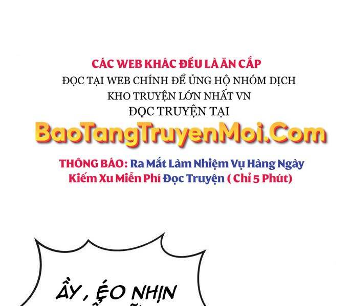 Nhiệm Vụ Diệu Kỳ Chapter 39 - Trang 152