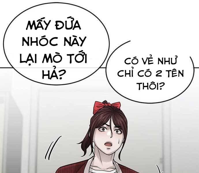 Nhiệm Vụ Diệu Kỳ Chapter 39 - Trang 160