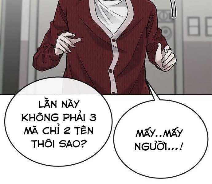 Nhiệm Vụ Diệu Kỳ Chapter 39 - Trang 161