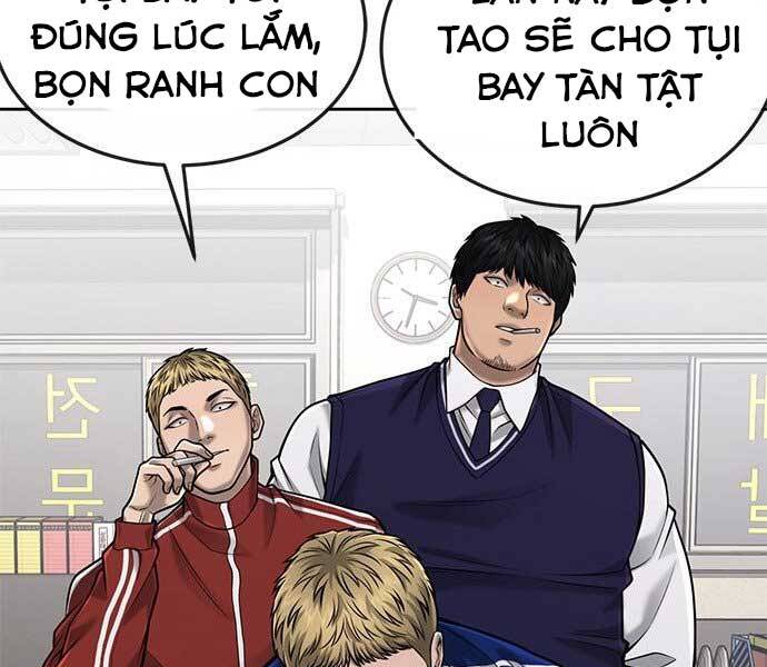 Nhiệm Vụ Diệu Kỳ Chapter 39 - Trang 168