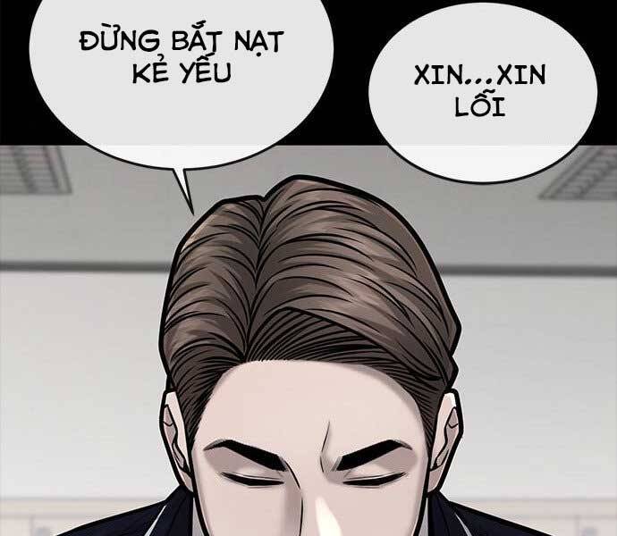 Nhiệm Vụ Diệu Kỳ Chapter 39 - Trang 19