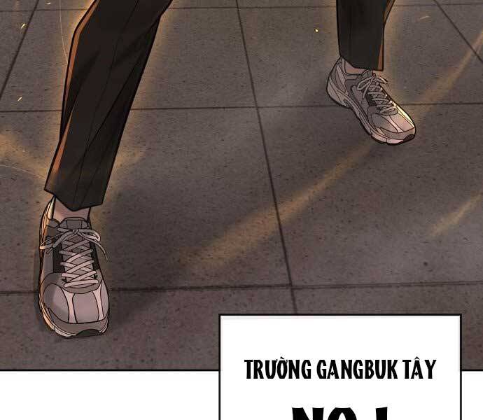 Nhiệm Vụ Diệu Kỳ Chapter 39 - Trang 209