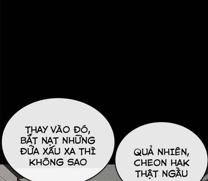 Nhiệm Vụ Diệu Kỳ Chapter 39 - Trang 21