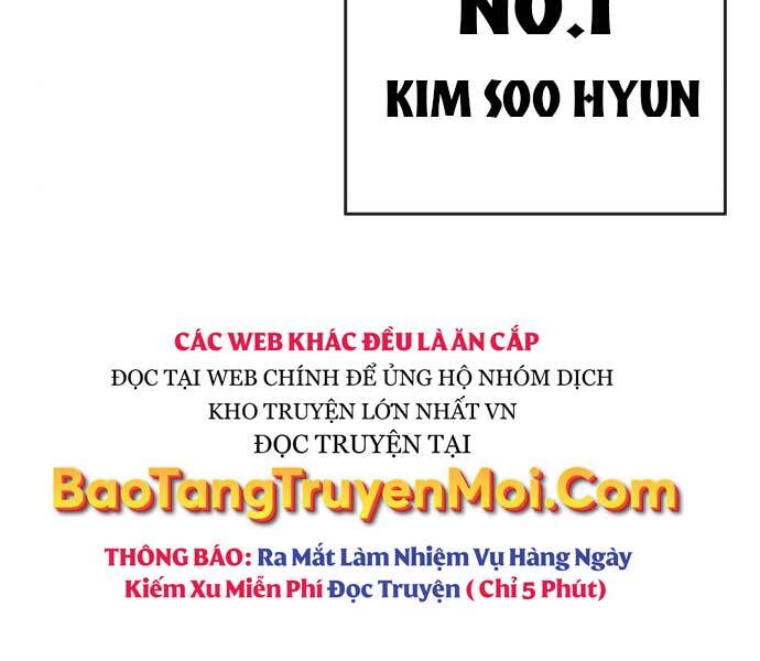 Nhiệm Vụ Diệu Kỳ Chapter 39 - Trang 210